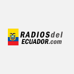 Radio Ecudaor